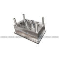 Hq Plastic Cup Injection Mould